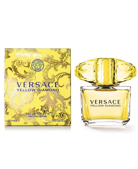 versace perfume set at macy& 39|macy's Versace perfume for women.